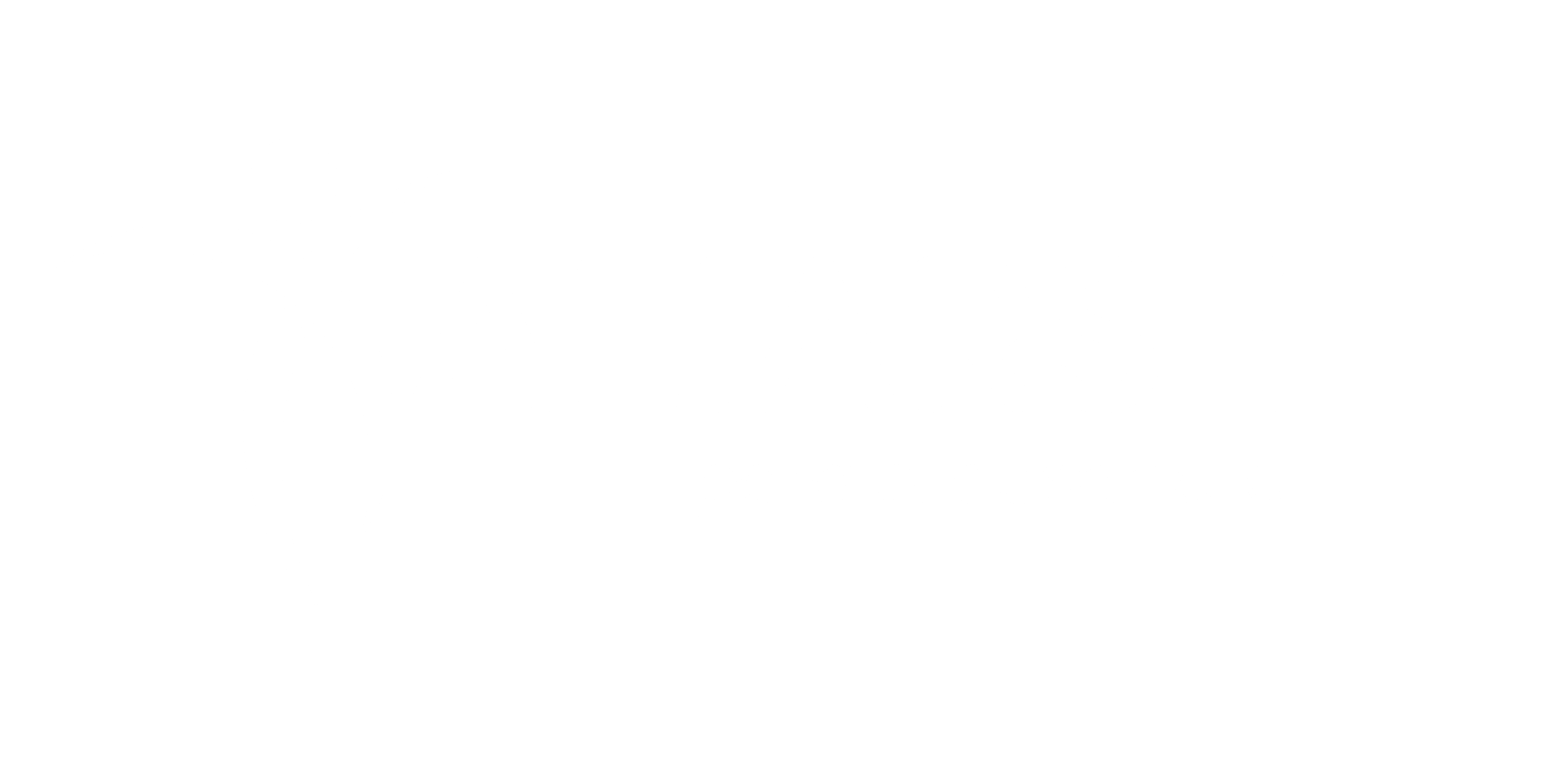 Cursos Fundación ALIARSE